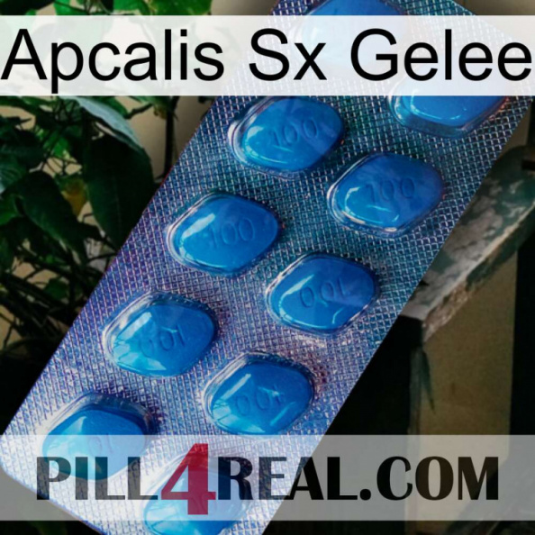 Apcalis Sx Jelly viagra1